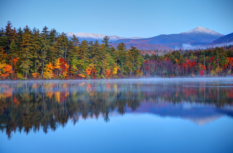 water-filters-that-remove-pfas-in-new-hampshire-water-hydroviv