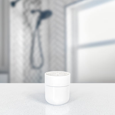 In-Line Shower Water Filter Refill