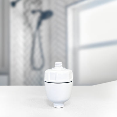 Hydroviv Shower Water Filter