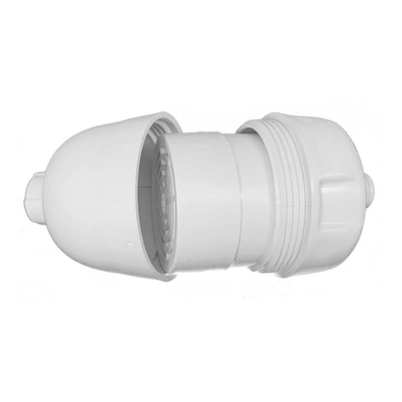 Shower Filter Replacement Cartridge (Activate Autoship)