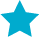 rating-star